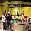 即日～2/3＆2/9「Butter Butler」のポップアップストアが新光三越百貨台北信義新天地A11＆新光三越台中中港店にオープン！ ButterButler バターバトラー 台湾人へのお土産 手土産 台湾人に人気 ポップアップストア 期間限定 新春限定 フィナンシェガレット