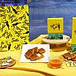 今なら「Butter Butler(バターバトラー)」が台湾で買える！