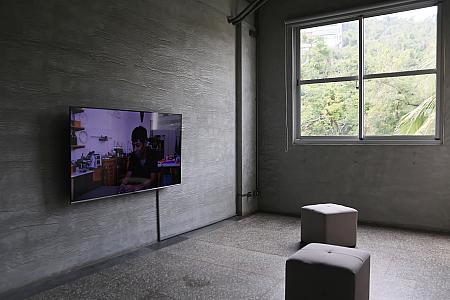 【日台友好】ファッションとアートの素敵なコラボジュエリー展「天穹之眼(Celestrial Eye)：鎌田治朗」を見に行こう！ 鎌田治朗 天穹之眼 CelestrialEye ジュエリー 宝石 金馬賓館當代美術館 (ALIENArtCentre 入場無料 期間限定 日台友好 台日友好 高雄旅行高雄観光