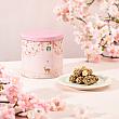 【台湾スタバ】2/12「2025台湾スターバックスさくら(SAKURA)グッズ」発売 台湾スタバ さくら SAKURA 桜 シーズン 台湾スターバックス スタバ スターバックス 星巴克 Starbucks マグカップ タンブラー 限定商品 茄袋芷袋漁師網バッグ