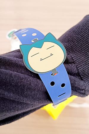 ポケモンミニランタンがかわいい♡