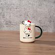 【台湾スタバ】2/19「Hello Kitty×STARBUCKS」コラボが復活！マグカップやタンブラー商品の再販を開始します キティ ハローキティ 台湾スタバ 台湾スターバックス スタバ スターバックス 台湾限定 HelloKitty STARBUCKS コラボ商品 マグカップ タンブラー限定商品
