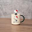 【台湾スタバ】2/19「Hello Kitty×STARBUCKS」コラボが復活！マグカップやタンブラー商品の再販を開始します キティ ハローキティ 台湾スタバ 台湾スターバックス スタバ スターバックス 台湾限定 HelloKitty STARBUCKS コラボ商品 マグカップ タンブラー限定商品