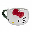 【台湾スタバ】2/19「Hello Kitty×STARBUCKS」コラボが復活！マグカップやタンブラー商品の再販を開始します キティ ハローキティ 台湾スタバ 台湾スターバックス スタバ スターバックス 台湾限定 HelloKitty STARBUCKS コラボ商品 マグカップ タンブラー限定商品