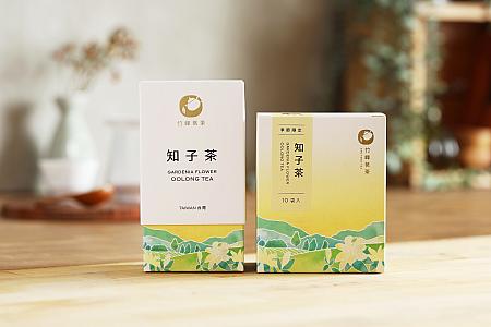 画像提供：桃園市政府経済発展局