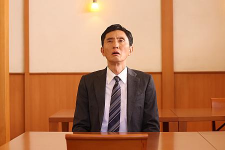 画像提供：采昌國際多媒體
