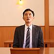 【日本映画】「劇映画孤独のグルメ」が3/14から台湾で上映開始！ 孤独のグルメ 劇映画孤独のグルメ 映画 劇場版 松重豊来台湾