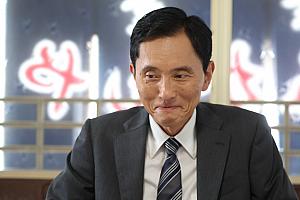 画像提供：采昌國際多媒體