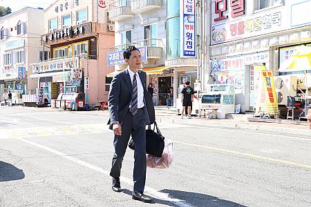 画像提供：采昌國際多媒體