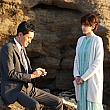 【日本映画】「劇映画孤独のグルメ」が3/14から台湾で上映開始！ 孤独のグルメ 劇映画孤独のグルメ 映画 劇場版 松重豊来台湾