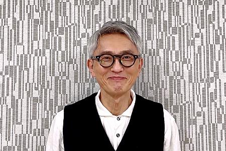 画像提供：采昌國際多媒體