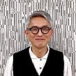 画像提供：采昌國際多媒體