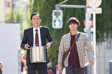 画像提供：采昌國際多媒體