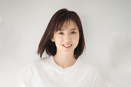 宮内ひとみさん