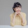 サンディーさん
