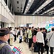 【日本で台湾を感じよう】5000元キャンペーンもやるよ！3/8＆3/9「2025台遊館」in東京 開催 台遊館2025 東京 速水もこみち 一樹Kazuki 台湾チアリーディング ワークショップ 台湾グッズgogotaiwan