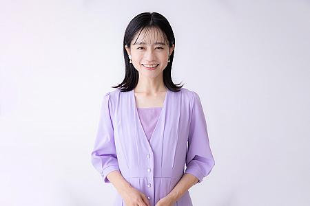 斉藤 雪乃さん