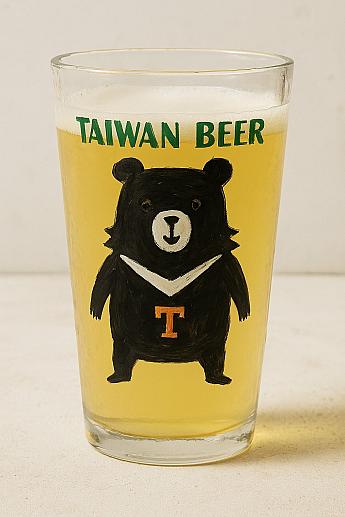 【日本で台湾を感じよう】9/27、28日、愛知県で開催される「ツーリズムEXPOジャパン」に「台湾館(台湾パビリオン)」が出展します！  台湾観光庁 台湾観光協会 ビビビビ台湾 日本で台湾 台湾イベント 台湾旅行計画 プレゼント ツーリズムEXPOジャパン 台湾館 台湾パビリオン ビールグラス アイロンビーズ 排湾族 パイワン族 羽・撃舞芸術 Feather_Art_of_Drum_and_Danceセラフ・ダズルガーデン