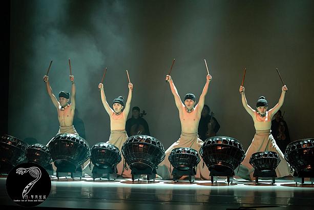 【日本で台湾を感じよう】9/27、28日、愛知県で開催される「ツーリズムEXPOジャパン」に「台湾館(台湾パビリオン)」が出展します！  台湾観光庁 台湾観光協会 ビビビビ台湾 日本で台湾 台湾イベント 台湾旅行計画 プレゼント ツーリズムEXPOジャパン 台湾館 台湾パビリオン ビールグラス アイロンビーズ 排湾族 パイワン族 羽・撃舞芸術 Feather_Art_of_Drum_and_Danceセラフ・ダズルガーデン