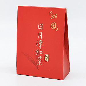 台湾茶