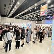 2024年の様子
