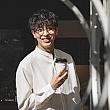 一樹(Kazuki)さん