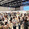 【日本で台湾を感じよう】5000元キャンペーンもやるよ！3/8＆3/9「2025台遊館」in東京 開催 台遊館2025 東京 速水もこみち 一樹Kazuki 台湾チアリーディング ワークショップ 台湾グッズgogotaiwan