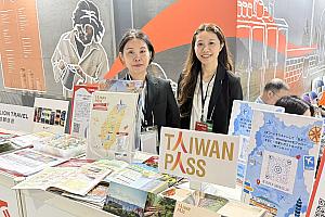 遊びに来てね～