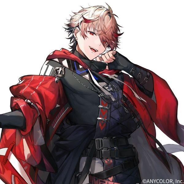 【日本で台湾を感じよう】9/27、28日、愛知県で開催される「ツーリズムEXPOジャパン」に「台湾館(台湾パビリオン)」が出展します！  台湾観光庁 台湾観光協会 ビビビビ台湾 日本で台湾 台湾イベント 台湾旅行計画 プレゼント ツーリズムEXPOジャパン 台湾館 台湾パビリオン ビールグラス アイロンビーズ 排湾族 パイワン族 羽・撃舞芸術 Feather_Art_of_Drum_and_Danceセラフ・ダズルガーデン