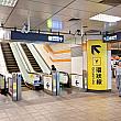 【台湾思い出作り】2025/4/6までの限定イベント！1年の平安を祈願して新北市のMRTでスタンプを集めよう 新北市 捷運 MRT メトロ スタンプ ポストカード 北捷運站站好運拼版祈福集章明信片 景平 景安 幸福 安康 環状線 安坑輕軌 ライトレール 期間限定台湾イベント