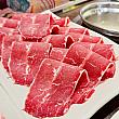【台湾グルメ】ローカル率高し！一人鍋のチェーン店「錢都(チェンドゥー)」は使い勝手良すぎる！ 錢都 一人鍋 台湾火鍋 深夜営業 乖乖 ココナッツミルク味火鍋