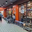 というわけで、台湾人がよく列をなしている一人鍋のチェーン店「錢都(チェンドゥー)」 をご紹介します！