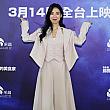 【台湾映画館】3/14から台湾で上映開始の「劇映画 孤独のグルメ」のPRのために、「五郎さん」こと「松重豊」さんが台湾にやってきた～！ 孤独のグルメ 劇映画孤独のグルメ 松重豊五郎