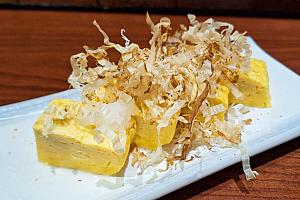 【台北グルメ】日式居酒屋「狗一下」は日本っぽさを残しつつ台湾らしいお料理の数々が味わえます 狗一下 日式居酒屋 台北グルメ 居酒屋 ディナー お酒の飲めるレストラン 台湾旅行 日本では食べられない水蓮