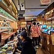 【台北グルメ】日式居酒屋「狗一下」は日本っぽさを残しつつ台湾らしいお料理の数々が味わえます 狗一下 日式居酒屋 台北グルメ 居酒屋 ディナー お酒の飲めるレストラン 台湾旅行 日本では食べられない水蓮