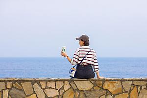 あなたはどれを狙う?