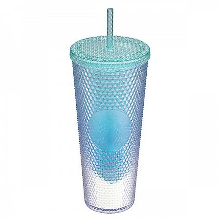 24OZBling沙灘TOGO冷水杯(710ml)$880