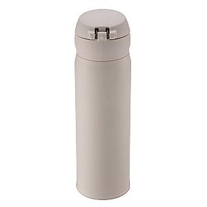 米浮雕女神隨身瓶(500ml)$1,580