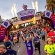 【台湾イベント】6/7「Rock 'n' Roll Running Series Taipei(ロックンロールマラソンシリーズ台北)」開催 Rock'n'RollRunningSeries ロックンロールマラソン Rock'n'RollRunningSeriesTaipei ロックンロールマラソンシリーズ台北 台湾マラソン 台湾イベント RnRTaipeiRunHardRockHarder