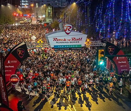 【台湾イベント】6/7「Rock 'n' Roll Running Series Taipei(ロックンロールマラソンシリーズ台北)」開催 Rock'n'RollRunningSeries ロックンロールマラソン Rock'n'RollRunningSeriesTaipei ロックンロールマラソンシリーズ台北 台湾マラソン 台湾イベント RnRTaipeiRunHardRockHarder