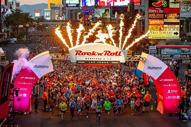 【台湾イベント】6/7「Rock 'n' Roll Running Series Taipei(ロックンロールマラソンシリーズ台北)」開催 Rock'n'RollRunningSeries ロックンロールマラソン Rock'n'RollRunningSeriesTaipei ロックンロールマラソンシリーズ台北 台湾マラソン 台湾イベント RnRTaipeiRunHardRockHarder