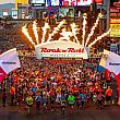 【台湾イベント】6/7「Rock 'n' Roll Running Series Taipei(ロックンロールマラソンシリーズ台北)」開催 Rock'n'RollRunningSeries ロックンロールマラソン Rock'n'RollRunningSeriesTaipei ロックンロールマラソンシリーズ台北 台湾マラソン 台湾イベント RnRTaipeiRunHardRockHarder