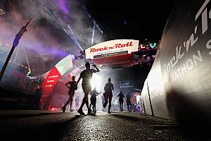 【台湾イベント】6/7「Rock 'n' Roll Running Series Taipei(ロックンロールマラソンシリーズ台北)」開催 Rock'n'RollRunningSeries ロックンロールマラソン Rock'n'RollRunningSeriesTaipei ロックンロールマラソンシリーズ台北 台湾マラソン 台湾イベント RnRTaipeiRunHardRockHarder