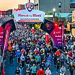 【台湾イベント】6/7「Rock 'n' Roll Running Series Taipei(ロックンロールマラソンシリーズ台北)」開催 Rock'n'RollRunningSeries ロックンロールマラソン Rock'n'RollRunningSeriesTaipei ロックンロールマラソンシリーズ台北 台湾マラソン 台湾イベント RnRTaipeiRunHardRockHarder