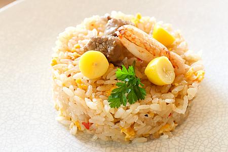 台湾旅行でワンランク上のお食事をしたくなったら試してみてはどうですか？おすすめしますよ！