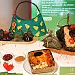 【台湾グルメ】台北っ子が大好きなグルメなホテル「台北福華大飯店(ハワードプラザホテル台北)」の春のセットメニューが期待通りのおいしさ！