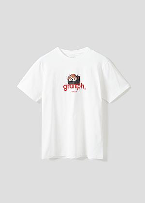 イカク×TAIWAN