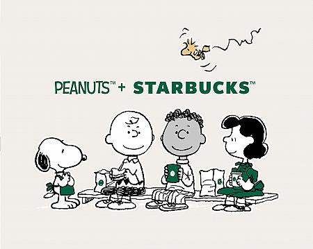 【台湾スタバ】3/27「PEANUTS + STARBUCKS」コラボ『Joe Kind Snoopy(ジョー カインド スヌーピー)』グッズ発売 台湾スタバ 台湾スターバックス スヌーピー PEANUTS STARBUCKS スターバックス スタバ 台湾 マグカップ タンブラー ジョーカインドスヌーピーJoeKindSnoopy