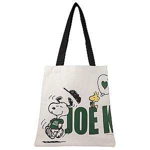 提袋JOE KIND SNOOPY$880
