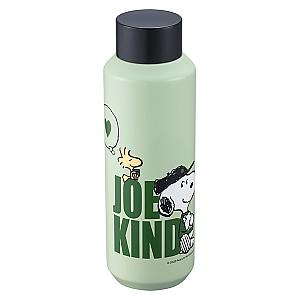不鏽鋼水壺JOE KIND SNOOPY(473ml)$1,400
